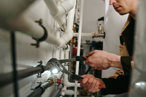 Best Boilers & Radiators  in Yorba Linda, CA