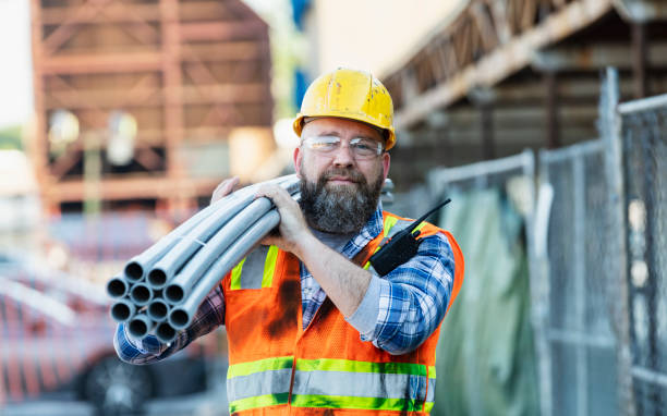 Best Sprinkler Systems  in Yorba Linda, CA